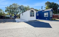101 Colgan Avenue, Santa Rosa, CA 95404