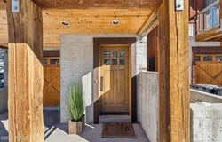 1212 Empire Avenue, Park City, UT 84060