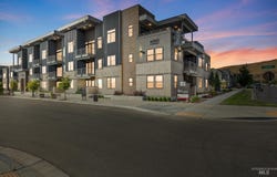 4340 E Haystack St, Boise, ID 83716