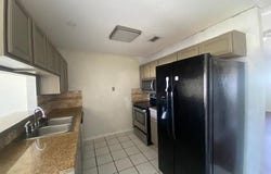 3000 Todd Circle, Ingleside, TX 78362