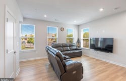 44504 WOLFHOUND Square, ASHBURN, VA 20147