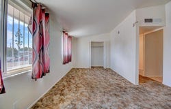 4413 Goodrich Avenue NE, Albuquerque, NM 87110