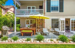 1380 Park, La Jolla, CA 92037