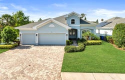 26 CONCORD DRIVE, DUNEDIN, FL 34698