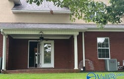 50 Chittom Wood Drive, Guntersville, AL 35976