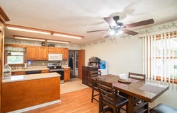 5755 Keshena Drive, Liberty Twp, OH 45011