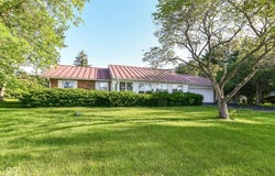 7801 E County Road 275 N, Muncie, IN 47303