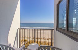 1605 S Ocean Blvd., Myrtle Beach, SC 29577