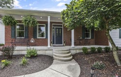 5675 Bickel Church Road NW, Pickerington, OH 43147