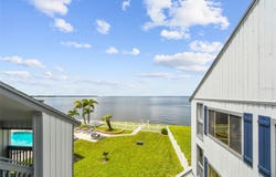 812 BAHIA DEL SOL DRIVE, RUSKIN, FL 33570