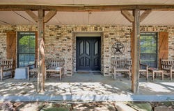 1425 N Peytonville, Southlake, TX 76092