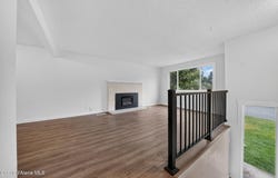 1516 E Harrison Ave, Coeur d'Alene, ID 83814