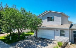 156 Barron Way, Kalispell, MT 59901