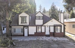 22849 Juniper Lane, Crestline, CA 92325