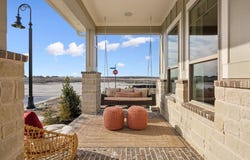 9304 Persimmon, Mesquite, TX 75126