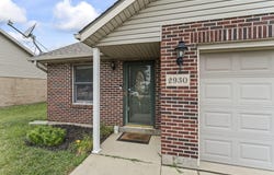 2930 Delaware Circle, Piqua, OH 45356