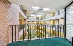 9333 Memorial Drive, Houston, TX 77024