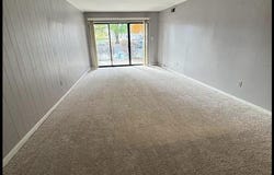 5778 REXFORD COURT, SPRINGFIELD, VA 22152