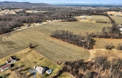 Lot 1 NURSERY ROAD, DILLSBURG, PA 17019