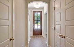222 Creek Pointe Drive, Moncks Corner, SC 29461