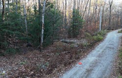 00 Whitney Road, Henniker, NH 03242