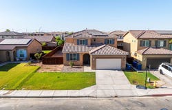 684 Las Villas St, Imperial, CA 92251