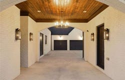 2242 Shoal Creek Road, Buford, GA 30518