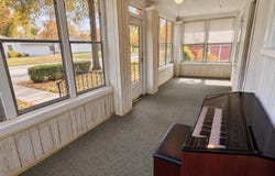 802 W I Street, Wymore, NE 68466