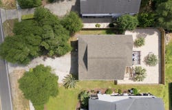 303 E Oak Island Drive, Oak Island, NC 28465