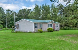 118 Cypress Springs Drive, Oakfield, GA 31772