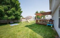 1914 Bayberry Lane, West Lafayette, IN 47906