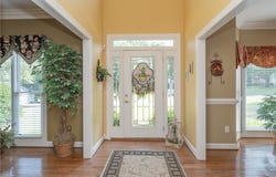 307 Holly Ridge Drive, Anderson, SC 29621
