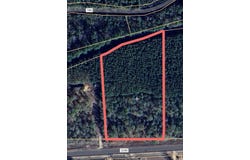 3135 FM 2246, Buna, TX 77612