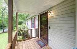 7 RIVERSIDE DR, Palmyra, VA 22963