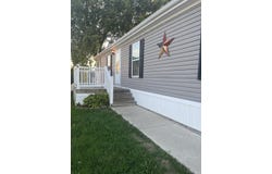 11900 Duff Road, Lakeview, OH 43331
