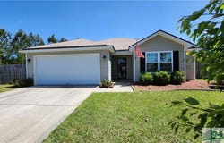 4 Winston Court, Guyton, GA 31312