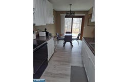 766 Meadow Drive, Hibbing, MN 55746