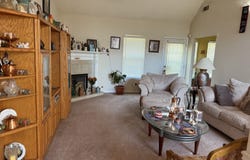 4206 Shoreside, Snellville, GA 30039