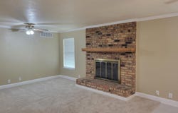 316 Charlie Drive, Whitesboro, TX 76273