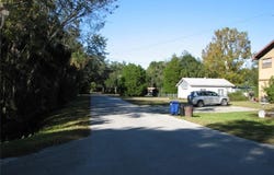 935 NE 5th Avenue, Crystal River, FL 34428