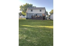 515 E Harrison, Holstein, IA 51025