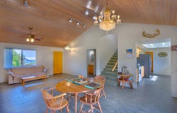 89-1165 HAWAII BELT RD, Captain Cook, HI 96704