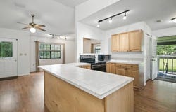 11096 Tung Grove, Tallahassee, FL 32317
