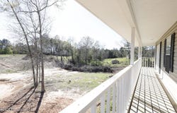 2101 NE Highway 44, Summit, MS 39666