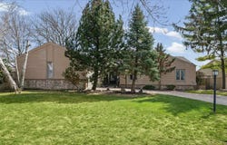 1850 Maynard Drive, Champaign, IL 61822
