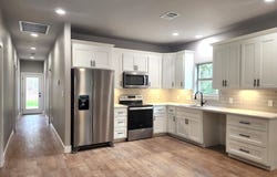 1130 Harris St, Silsbee, TX 77656