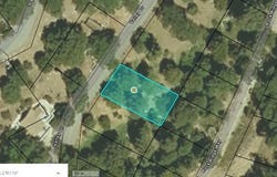 1582 Valley, Lake Arrowhead, CA 92352