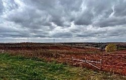 N 283 Highway, Cheyenne, OK 73628