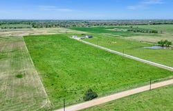 11 ac South Road, Whitesboro, TX 76273