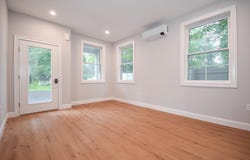14 Auburn Street, Dover, NH 03820